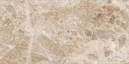 Vitra MarbleSystem Эмперадор Кремовый R9 ЛПР 60x120