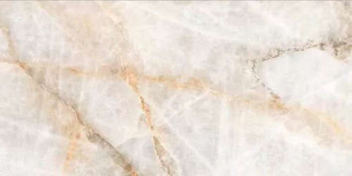 Vitra MarbleSystem Оникс Кристал R9 ЛПР 60x120
