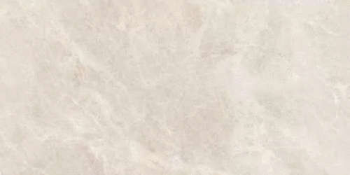 Vitra MarbleSystem Перла Кремовый R9 7ЛПР 60x120