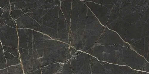 Vitra MarbleSystem Порт Лорен R9 ЛПР 60x120
