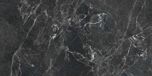 Vitra MarbleSystem Сан Лорен R9 7ЛПР 60x120