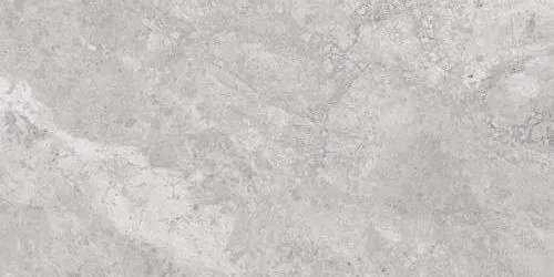 Vitra MarbleSystem Тундра Серый R9 7ЛПР 60x120