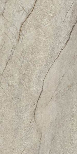 APE Ceramica Mare di Sabbia Beige Matt Rect. 60x120