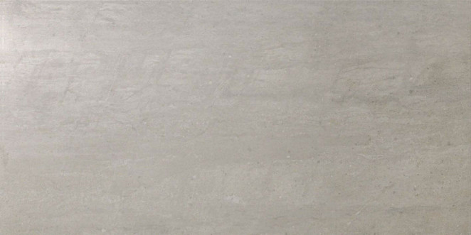 Atlas Concorde Mark Chrome Lappato 30x60