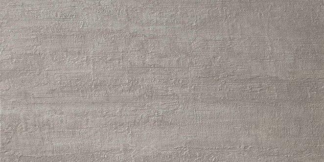 Atlas Concorde Mark Chrome Strutturato 30x60