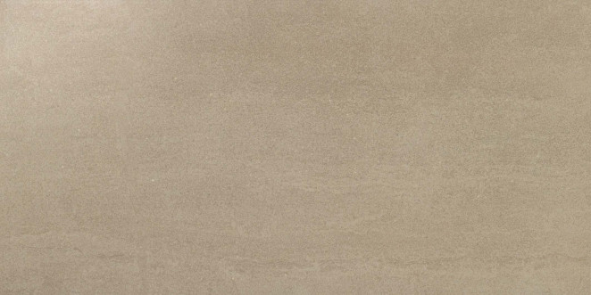 Atlas Concorde Mark Clay Lappato 30x60