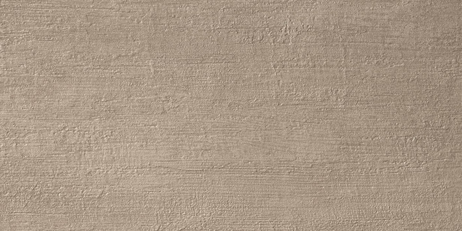 Atlas Concorde Mark Clay Strutturato 30x60