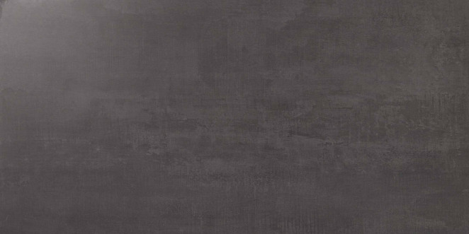 Atlas Concorde Mark Graphite Lappato 30x60