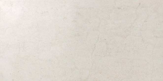 Atlas Concorde Mark Gypsum Lappato 30x60