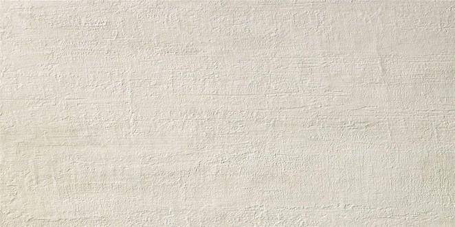 Atlas Concorde Mark Gypsum Strutturato 30x60