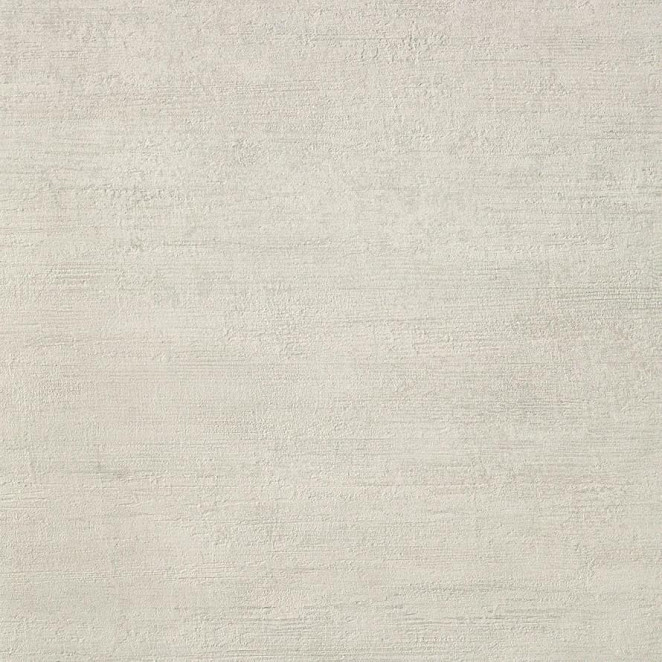 Atlas Concorde Mark Gypsum 60 Lappato 60x60
