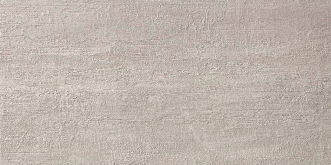 Atlas Concorde Mark Pearl Strutturato 30x60