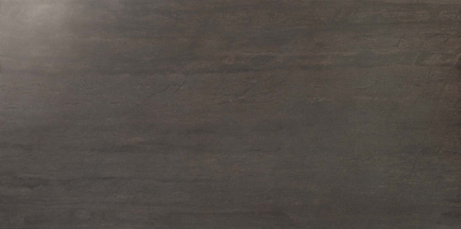 Atlas Concorde Mark Tobacco Lappato 30x60