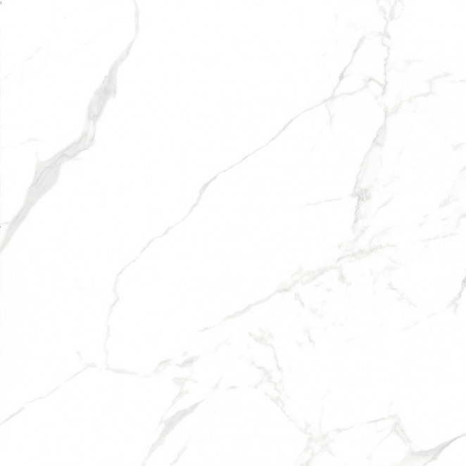 NT Ceramic Marmo Callacata Carving 60x60 матовый