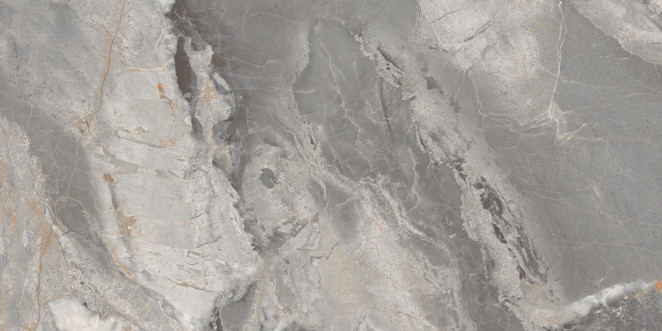 NT Ceramic Marmo Collin Natural полированный 60х120