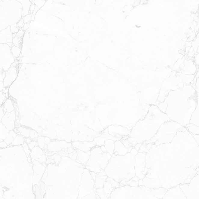 NT Ceramic Marmo Impero Carving 60x60 матовый