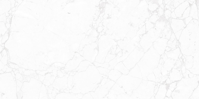 NT Ceramic Marmo Impero Carving матовый 60х120