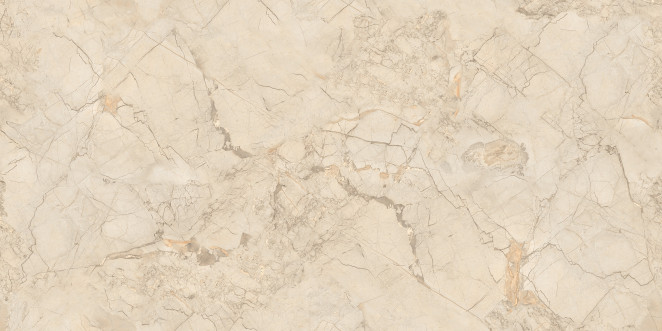 NT Ceramic Marmo Ivory Endless матовый 60х120