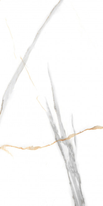 NT Ceramic Marmo Maritaca Statuario Ultra White матовый 60х120