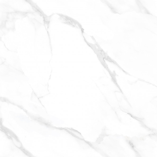 NT Ceramic Marmo Statuario Endless Mat 60x60 матовый