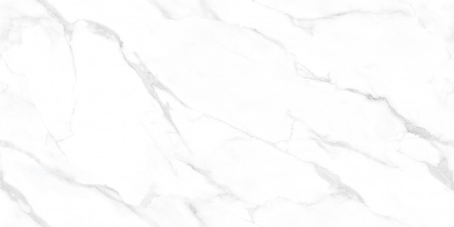 NT Ceramic Marmo Statuario Endless полированный 60х120