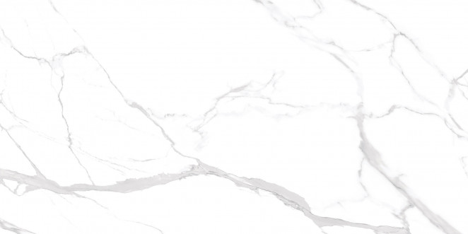 NT Ceramic Marmo Statuario Ultra White матовый 60х120