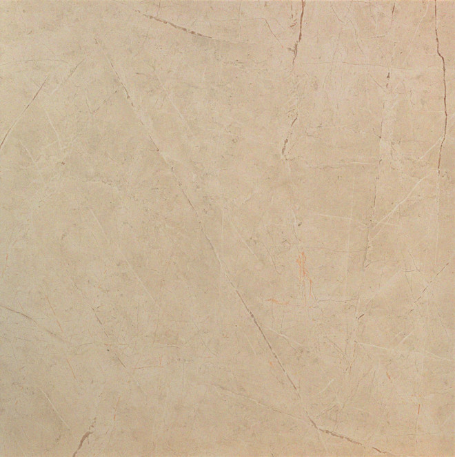 Atlas Concorde Marvel Beige Mystery 75x75