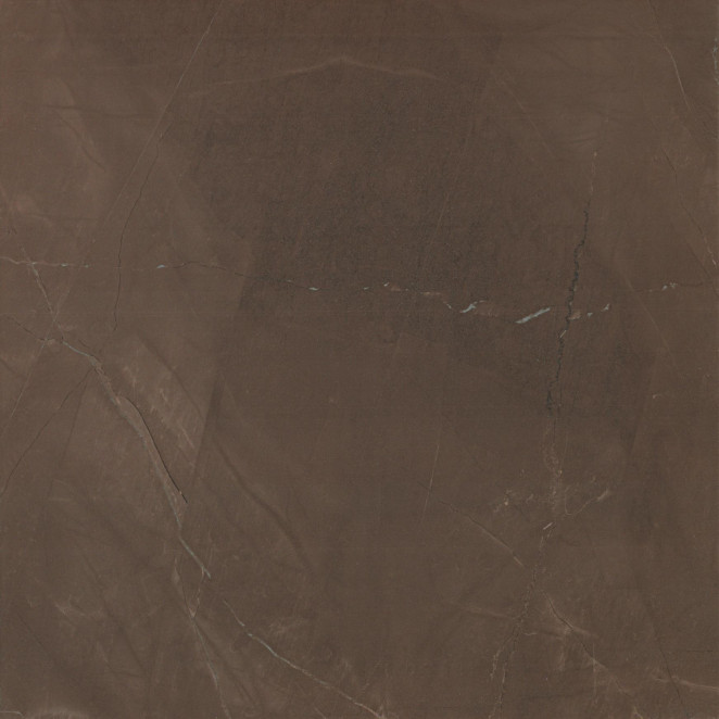 Atlas Concorde Marvel Bronze Luxury 75x75
