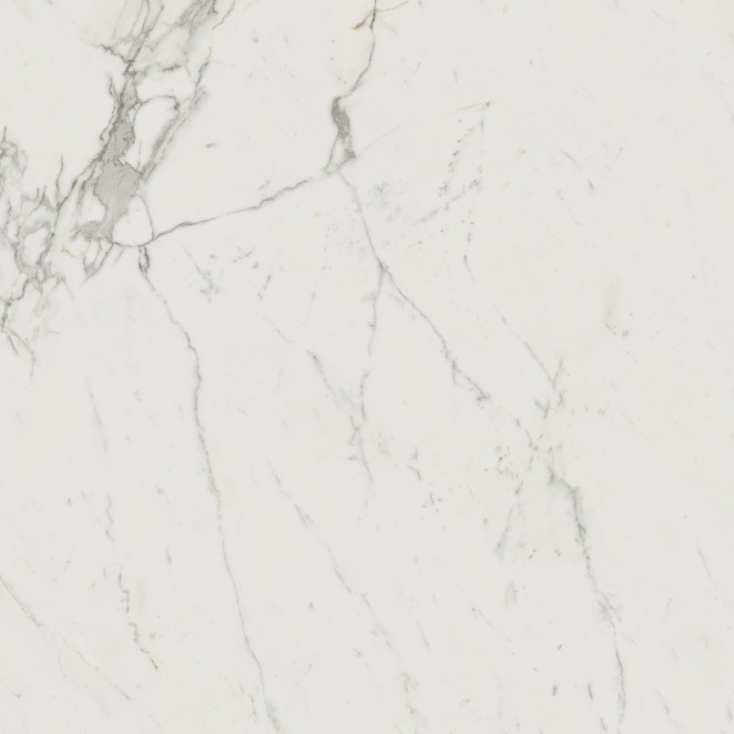 Atlas Concorde Marvel Calacatta Extra 120x120 Lappato