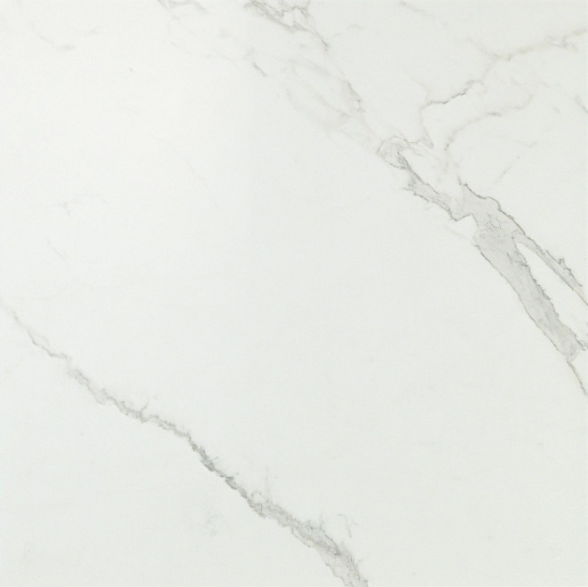 Atlas Concorde Marvel Calacatta Extra 75x75 Lappato