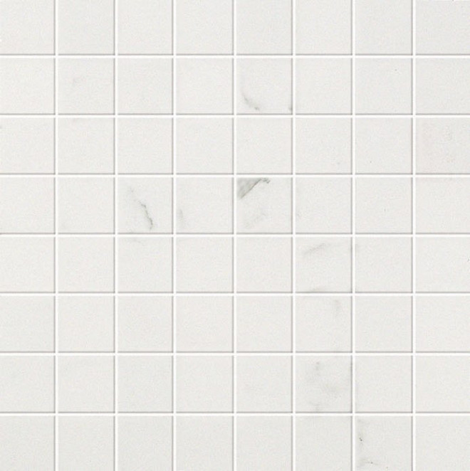 Atlas Concorde Marvel Calacatta Mosaico Matt