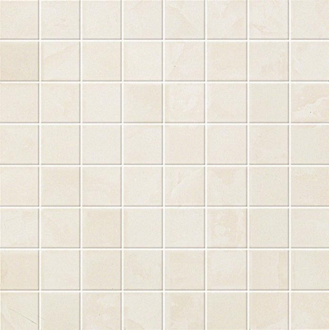Atlas Concorde Marvel Champagne Mosaico Matt