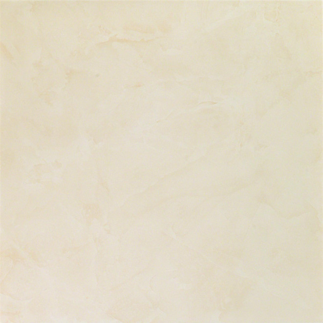 Atlas Concorde Marvel Champagne Onyx 75x75