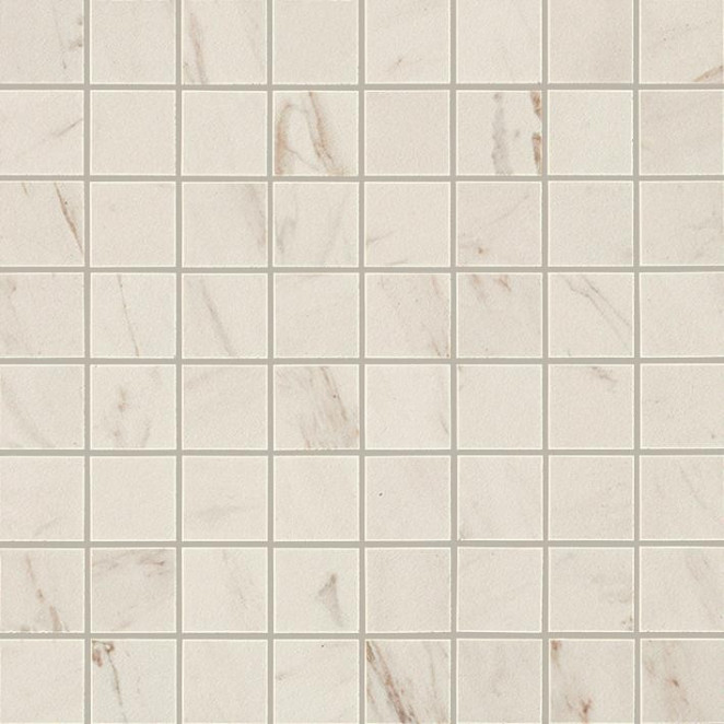 Atlas Concorde Marvel Pro Cremo Delicato Mosaico Matt 30x30
