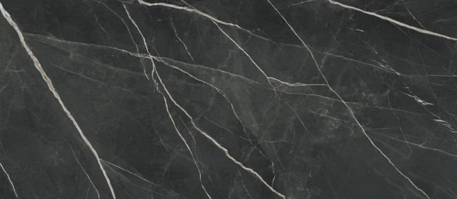 Atlas Concorde Marvel Gala Calacatta Black 120x278 Lappato