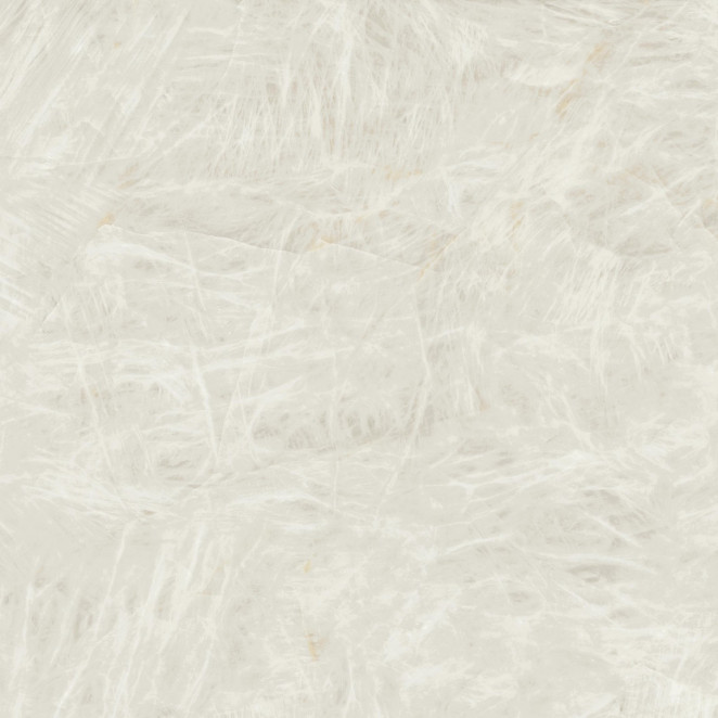Atlas Concorde Marvel Gala Crystal White 120x120 Lappato