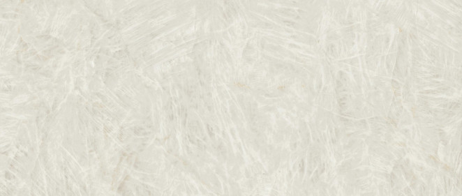 Atlas Concorde Marvel Gala Crystal White 120x278 Lappato