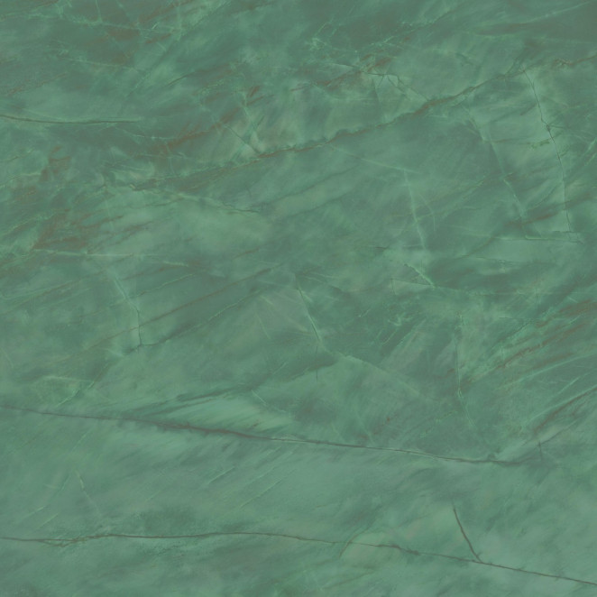 Atlas Concorde Marvel Gala Exotic Green 120x120 Lappato