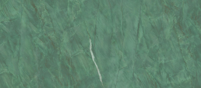 Atlas Concorde Marvel Gala Exotic Green 120x278 Lappato