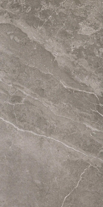 Atlas Concorde Marvel Pro Grey Fleury Matt 45x90