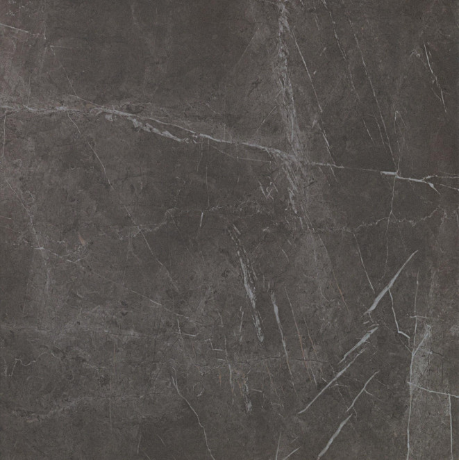 Atlas Concorde Marvel Grey Stone 75x75
