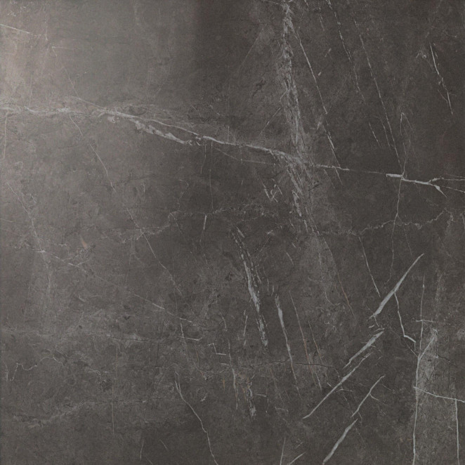 Atlas Concorde Marvel Grey Stone 75x75 Lappato