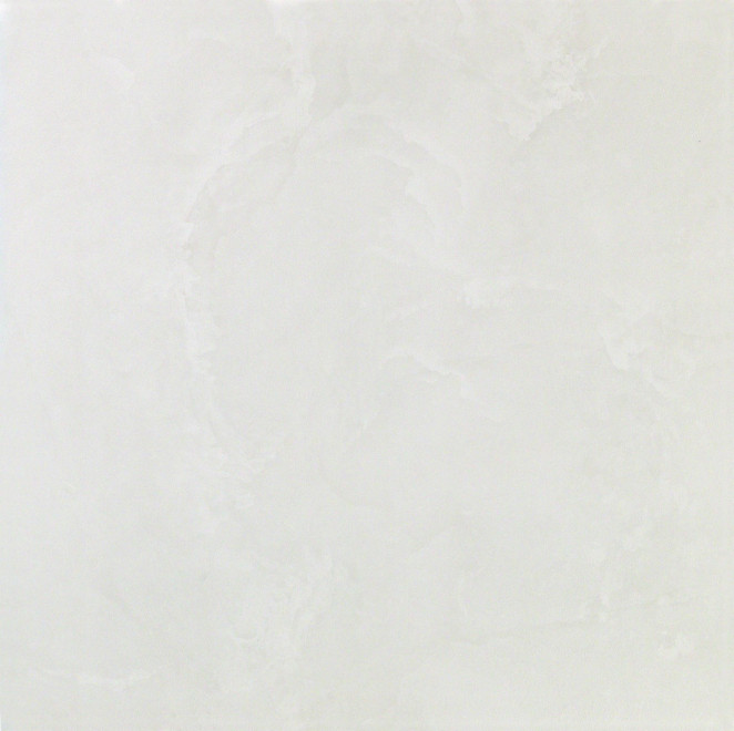 Atlas Concorde Marvel Moon Onyx 75x75