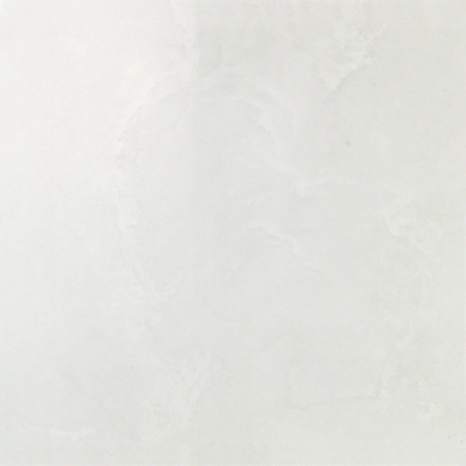Atlas Concorde Marvel Moon Onyx 75x75 Lappato