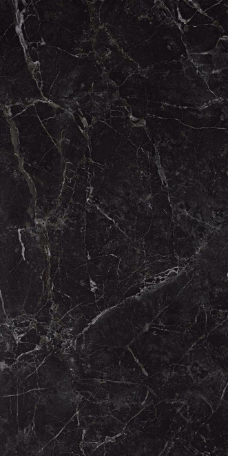 Atlas Concorde Marvel Pro Noir St. Laurent Matt 45x90
