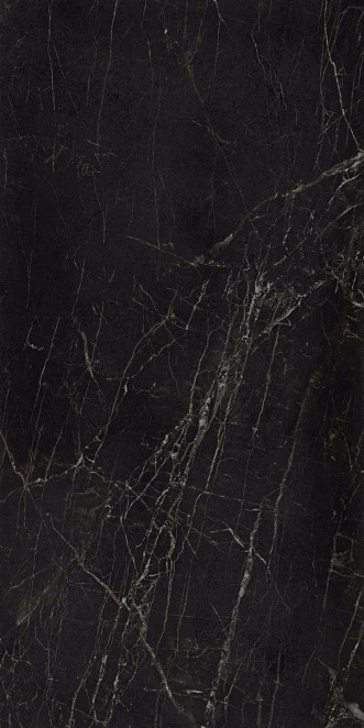 Atlas Concorde Marvel Pro Noir St. Laurent Lappato 45x90