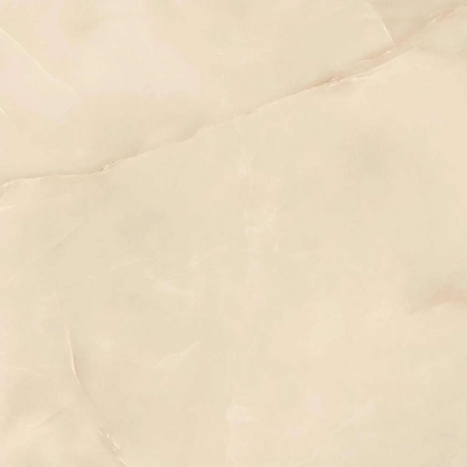 Atlas Concorde Marvel Onyx Alabaster 60x60 Lapp.