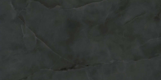Atlas Concorde Marvel Onyx Noir 60x120 Lapp.