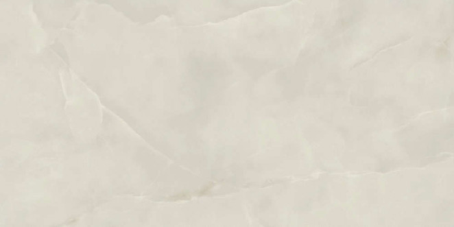 Atlas Concorde Marvel Onyx Pearl 60x120 Lapp.