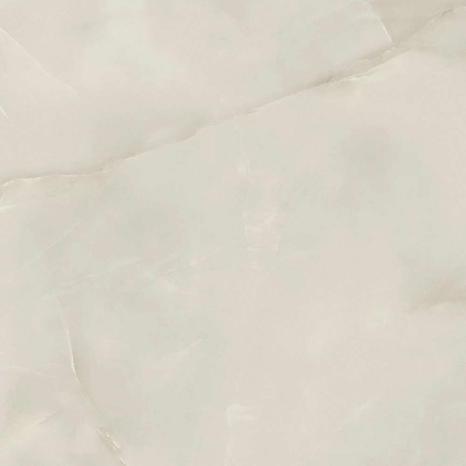 Atlas Concorde Marvel Onyx Pearl 60x60 Lapp.